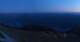 St. Gilgen 30.04.2025 20:59