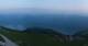 St. Gilgen 08.06.2025 20:59