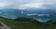 St. Gilgen 15.07.2025 20:09