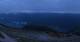 St. Gilgen 17.04.2025 20:59