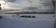 Kapp Linné (Spitsbergen) 30.04.2025 20:59