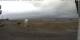 Kapp Linné (Spitsbergen) 12.07.2025 20:09