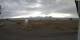 Kapp Linné (Spitsbergen) 08.06.2025 20:59
