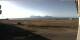 Kapp Linné (Spitzbergen) 15.07.2025 20:09