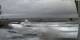 Kapp Linneo (Spitsbergen) 10.05.2025 20:59