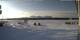 Kapp Linné (Spitsbergen) 29.04.2025 20:59
