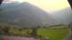 Moos in Passeier 08.06.2025 20:59