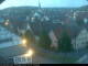 Röttingen 30.04.2025 20:59
