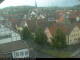 Röttingen 14.05.2025 20:59