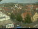 Röttingen 12.07.2025 20:09
