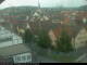Röttingen 08.06.2025 20:59