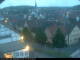 Röttingen 08.05.2025 20:59