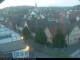 Röttingen 08.05.2025 20:59