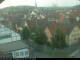 Röttingen 14.06.2025 20:59