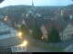 Röttingen 29.04.2025 20:59