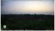 Torrevecchia Teatina 08.06.2025 20:59