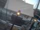 Boston, Massachusetts 12.07.2025 20:09