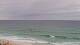 Biscarrosse 14.07.2025 20:09