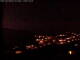 Forio 30.04.2025 20:47