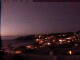 Forio 27.04.2025 20:47