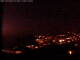 Forio 29.04.2025 20:47