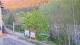 Saint-Jean-Saint-Nicolas 30.04.2025 20:59