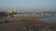 Sainte-Maxime 14.06.2025 20:59