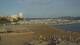 Sainte-Maxime 12.07.2025 20:09