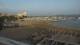 Sainte-Maxime 14.06.2025 20:59