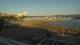 Sainte-Maxime 10.07.2025 20:59