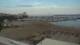 Sainte-Maxime 03.07.2025 20:59