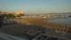 Sainte-Maxime 22.06.2025 20:59