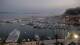 Sanary-sur-Mer 30.04.2025 20:59