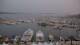 Sanary-sur-Mer 08.06.2025 20:59