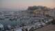 Sanary-sur-Mer 03.07.2025 20:59