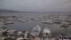 Sanary-sur-Mer 04.07.2025 20:59