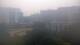 Charlotte, North Carolina 14.06.2025 20:14