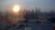 Charlotte, North Carolina 08.07.2025 20:14