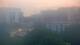 Charlotte, North Carolina 30.04.2025 20:15