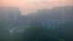 Charlotte, North Carolina 30.04.2025 20:15