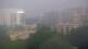 Charlotte, Carolina del Norte 08.06.2025 20:15