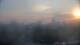 Charlotte, North Carolina 05.07.2025 20:14