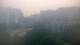 Charlotte, North Carolina 21.05.2025 20:15