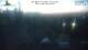 Pinetop, Arizona 14.06.2025 20:15