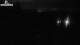 Pinetop, Arizona 30.04.2025 20:15