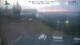 Pinetop, Arizona 03.07.2025 20:15