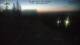 Pinetop, Arizona 08.05.2025 20:15