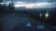 Pinetop, Arizona 19.05.2025 20:15