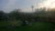 Powell, Ohio 14.06.2025 20:15