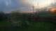 Powell, Ohio 30.04.2025 20:15